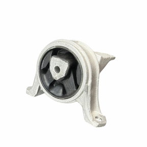 Coxim Suporte Direito Motor Zafira Astra Vectra 1.8 2.0