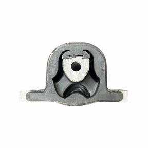 Kit Coxim do Motor + Câmbio (Dir. + Esq. + Traseiro) – Gol / Voyage / Saveiro / Fox / Polo