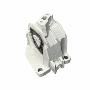 Coxim do Motor Lado Direito sem Suporte – Gol / Fox / Voyage 1.0 1.6
