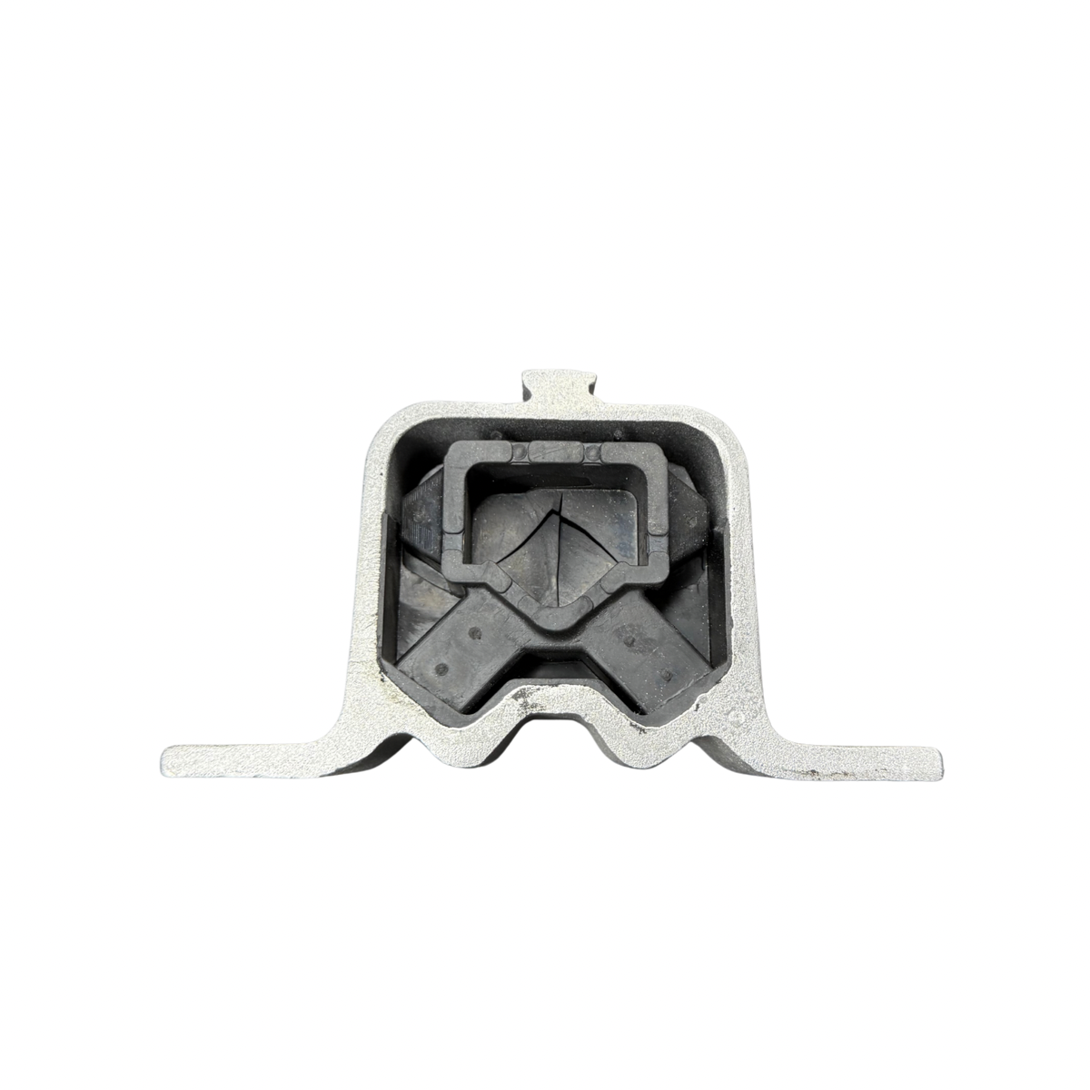 Coxim do Motor Lado Direito (Sem Suporte) – Logan / Sandero 1.0 16V 2007 a 2016