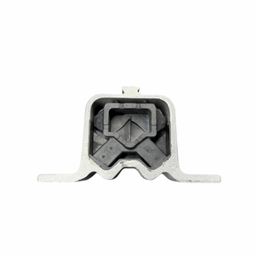 Coxim do Motor Lado Direito (Sem Suporte) – Logan / Sandero 1.0 16V 2007 a 2016