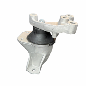 Coxim Hidráulico do Motor Lado Direito – New Civic 2007 a 2011 (Manual e Automático)