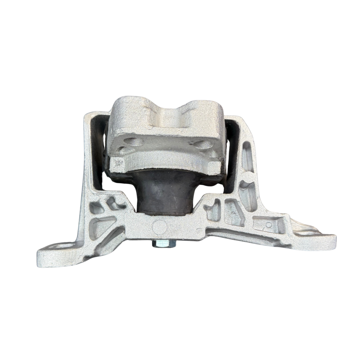 Coxim Calço do Motor Lado Direito (Hidráulico) – Focus Duratec 2009 a 2018