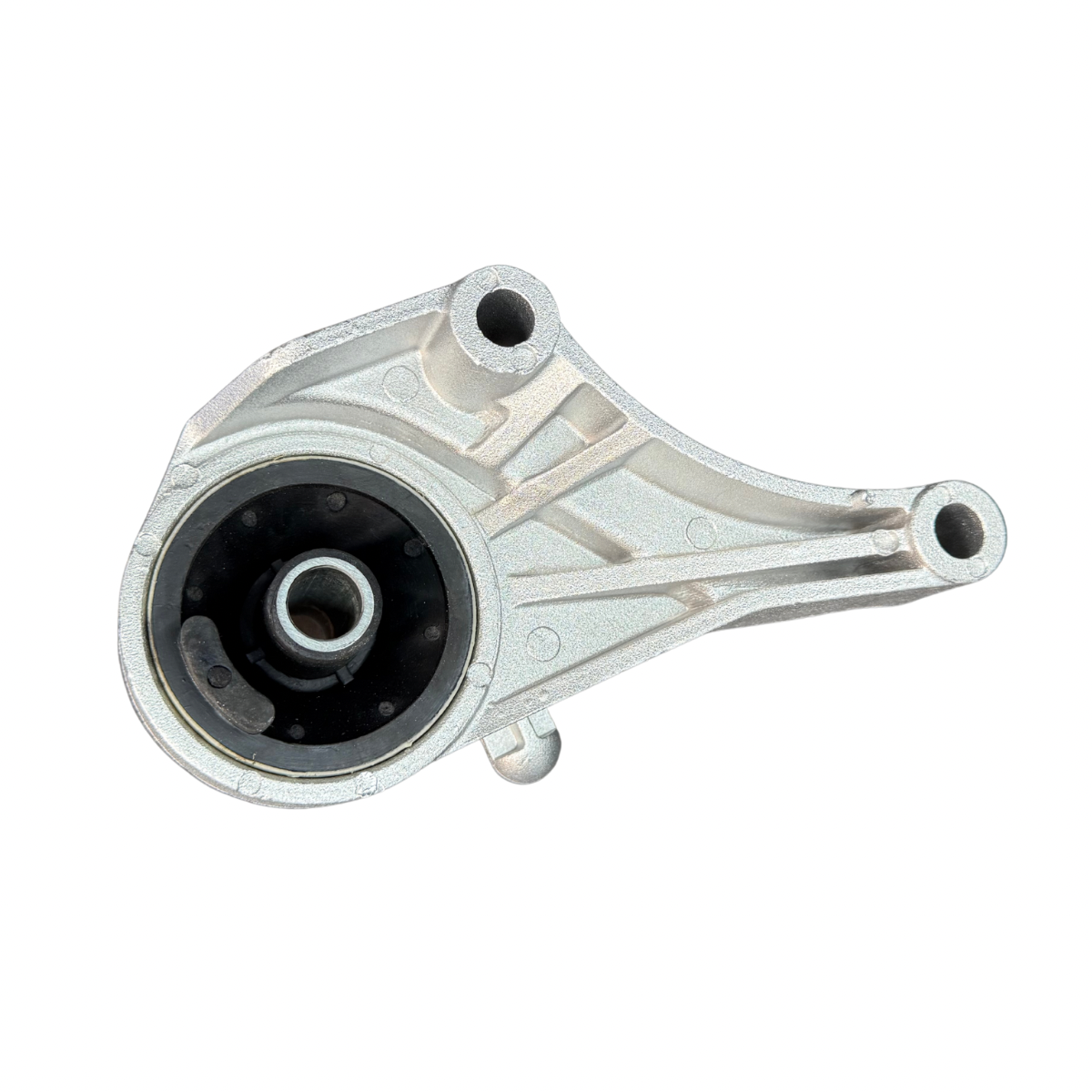 Coxim do Motor Frontal (Lado Esquerdo) – Montana / Corsa / Meriva 8/16V