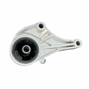 Coxim do Motor Frontal (Lado Esquerdo) – Montana / Corsa / Meriva 8/16V