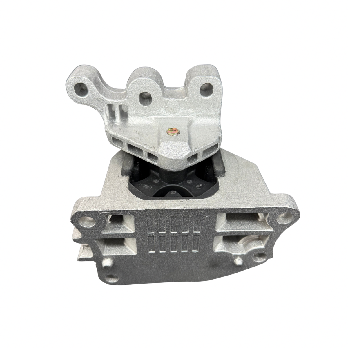 Coxim do Motor Lado Direito com Suporte – Gol / Fox / Voyage 1.0 1.6