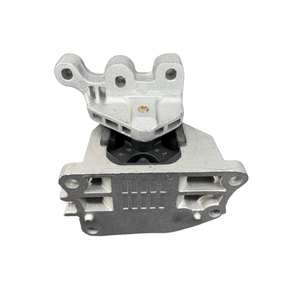 Coxim do Motor Lado Direito com Suporte – Gol / Fox / Voyage 1.0 1.6