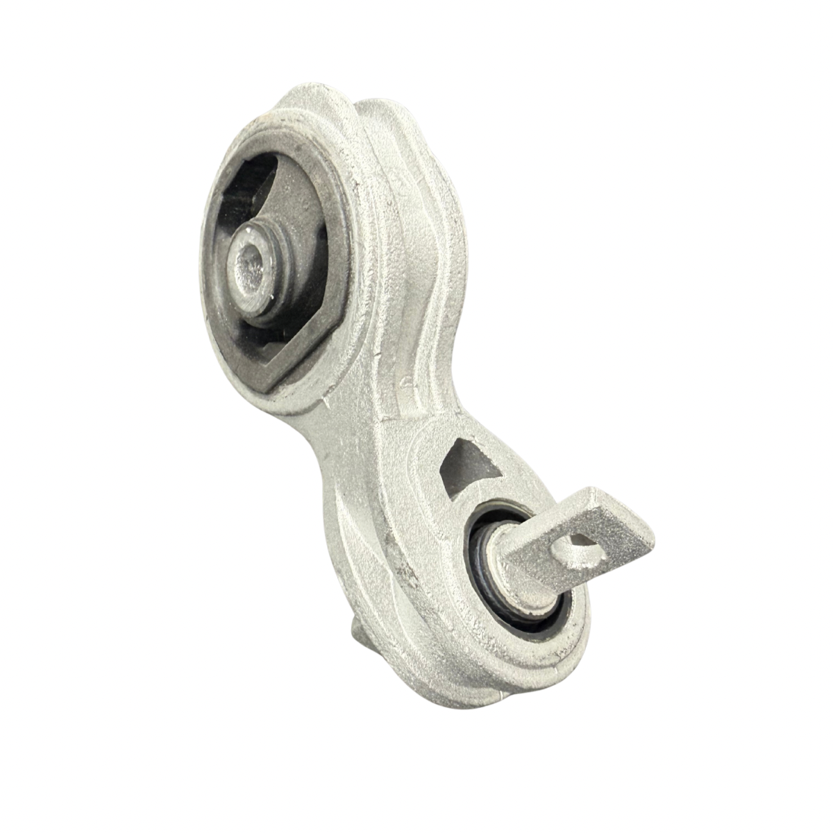 Coxim do Câmbio Automático (Em Alumínio) – New Civic 2007 a 2016