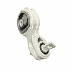 Coxim do Câmbio Automático (Em Alumínio) – New Civic 2007 a 2016