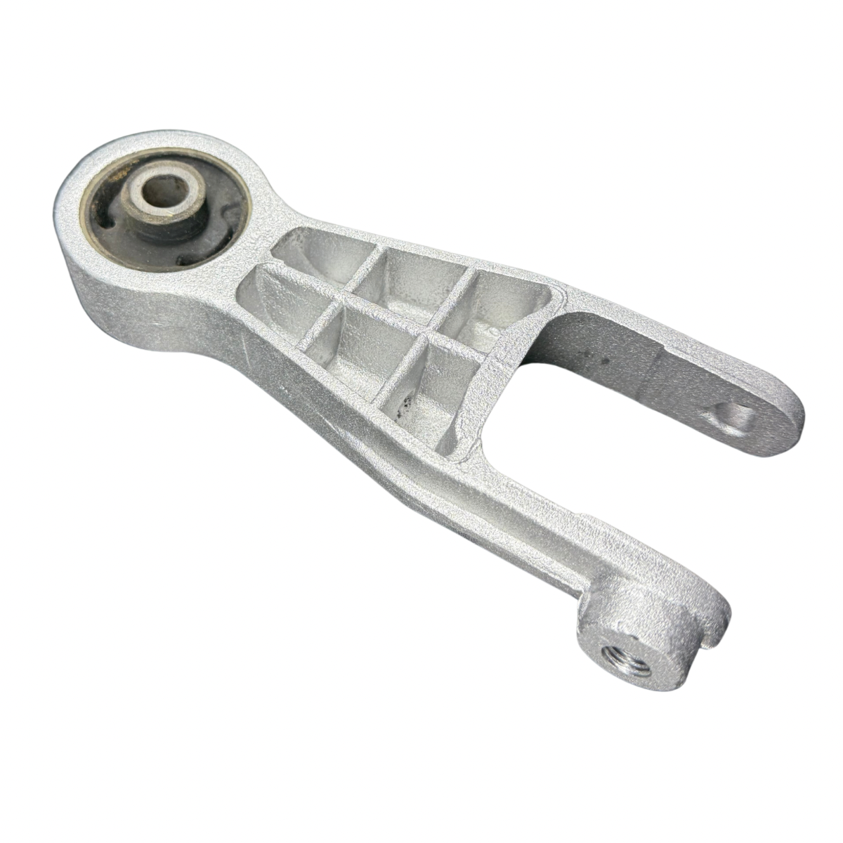 Coxim (Suporte) do Motor Direito Horizontal – Corsa / Meriva / Montana