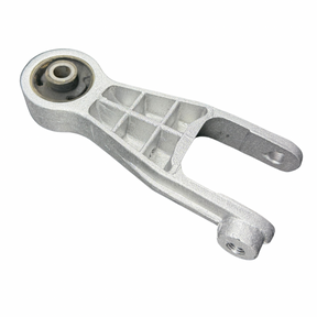Coxim (Suporte) do Motor Direito Horizontal – Corsa / Meriva / Montana