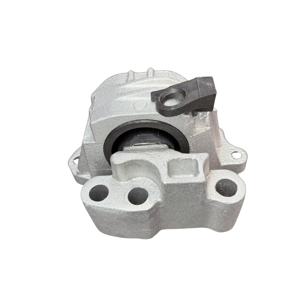 Coxim Calço Motor Lado Direito Renegade / Toro 2.0 Diesel