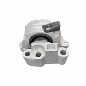 Coxim Calço Motor Lado Direito Renegade / Toro 2.0 Diesel