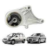 Coxim (Suporte) Dianteiro Central do Motor – Astra / Vectra / Zafira