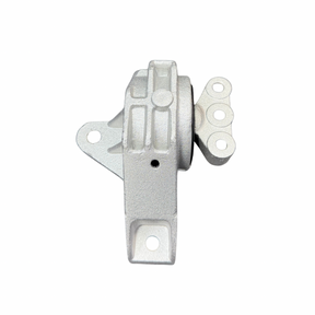 Coxim do Motor Lado Direito – Fiat E-TorQ (Palio / Strada / Siena / Idea)