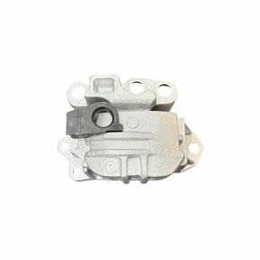 Coxim Calço Motor Lado Direito Renegade / Toro 2.0 Diesel