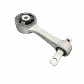 Kit Coxins do Motor e Câmbio – New Civic 1.8 16V Automático (2006 a 2011)