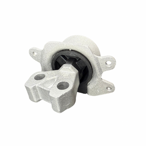 Coxim Dianteiro Lado Esquerdo do Motor (Com Suporte) – Corsa / Meriva / Montana