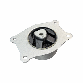 Coxim Dianteiro do Motor (Lado Esquerdo) – Astra / Zafira / Vectra