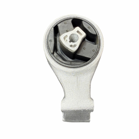 Kit Parcial Coxins Motor / Câmbio Automático – Cruze 2012 a 2016