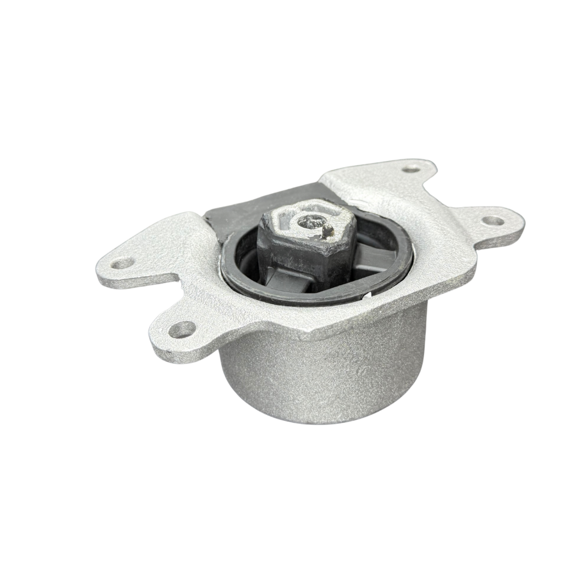 Coxim Dianteiro Lado Esquerdo do Motor (Sem Suporte) – Corsa / Meriva / Montana