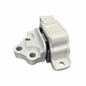 Coxim do Motor Lado Esquerdo – Toro / Renegade 1.8 16V Flex