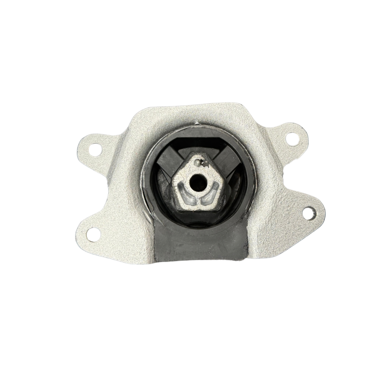 Coxim Dianteiro Lado Esquerdo do Motor (Sem Suporte) – Corsa / Meriva / Montana