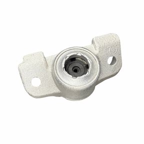 Kit Coxins do Amortecedor Traseiro (Lado Esquerdo e Direito) – Onix / Cobalt / Spin / Sonic