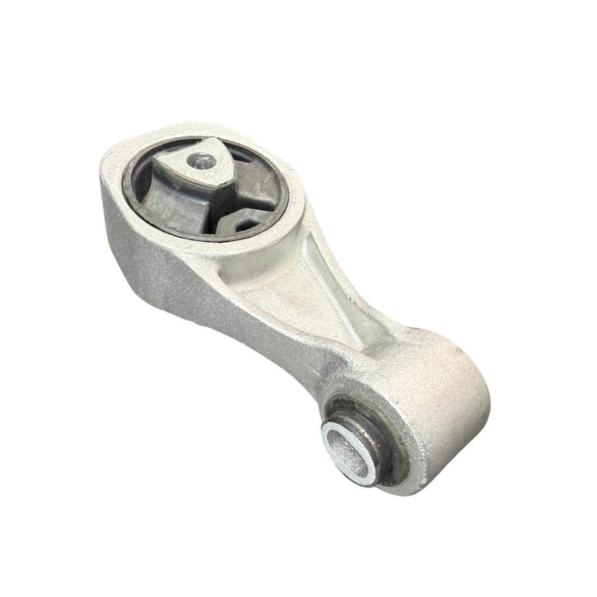 Coxim Calço Limitador de Torque do Motor Lado Direito – Nissan Sentra 2.0 16V (2014 a 2018)