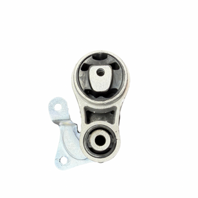 Coxim Traseiro do Câmbio – EcoSport / Ka / Fiesta (Limitador de Torção – Câmbio Manual)