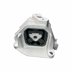 Coxim do Motor Lado Direito sem Suporte – Gol / Fox / Voyage 1.0 1.6