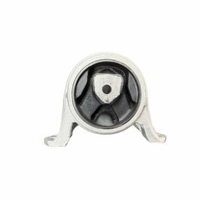 Coxim Suporte Direito Motor Zafira Astra Vectra 1.8 2.0