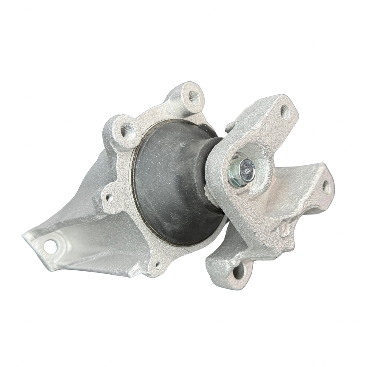 Coxim do Motor Lado Direito (Hidráulico) – Honda CR-V 2.2 e 2.4 2007 a 2011