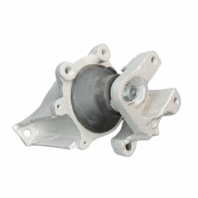 Coxim do Motor Lado Direito (Hidráulico) – Honda CR-V 2.2 e 2.4 2007 a 2011