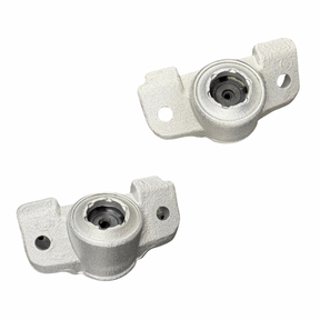 Kit Coxins do Amortecedor Traseiro (Lado Esquerdo e Direito) – Onix / Cobalt / Spin / Sonic