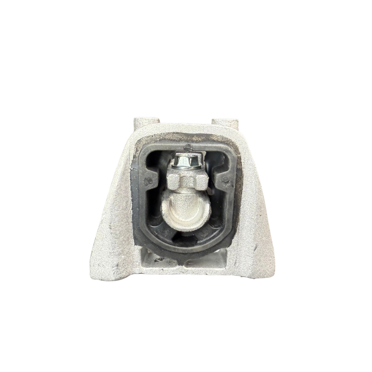 Kit Coxins do Motor (Lado Direito Hidráulico + Lado Esquerdo) – Honda New Civic 2007 a 2012