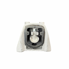 Kit Coxins do Motor (Lado Direito Hidráulico + Lado Esquerdo) – Honda New Civic 2007 a 2012