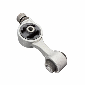 Coxim Limitador de Torque do Motor (Em Alumínio) – Livina / Grand Livina / Tiida 1.8 16V