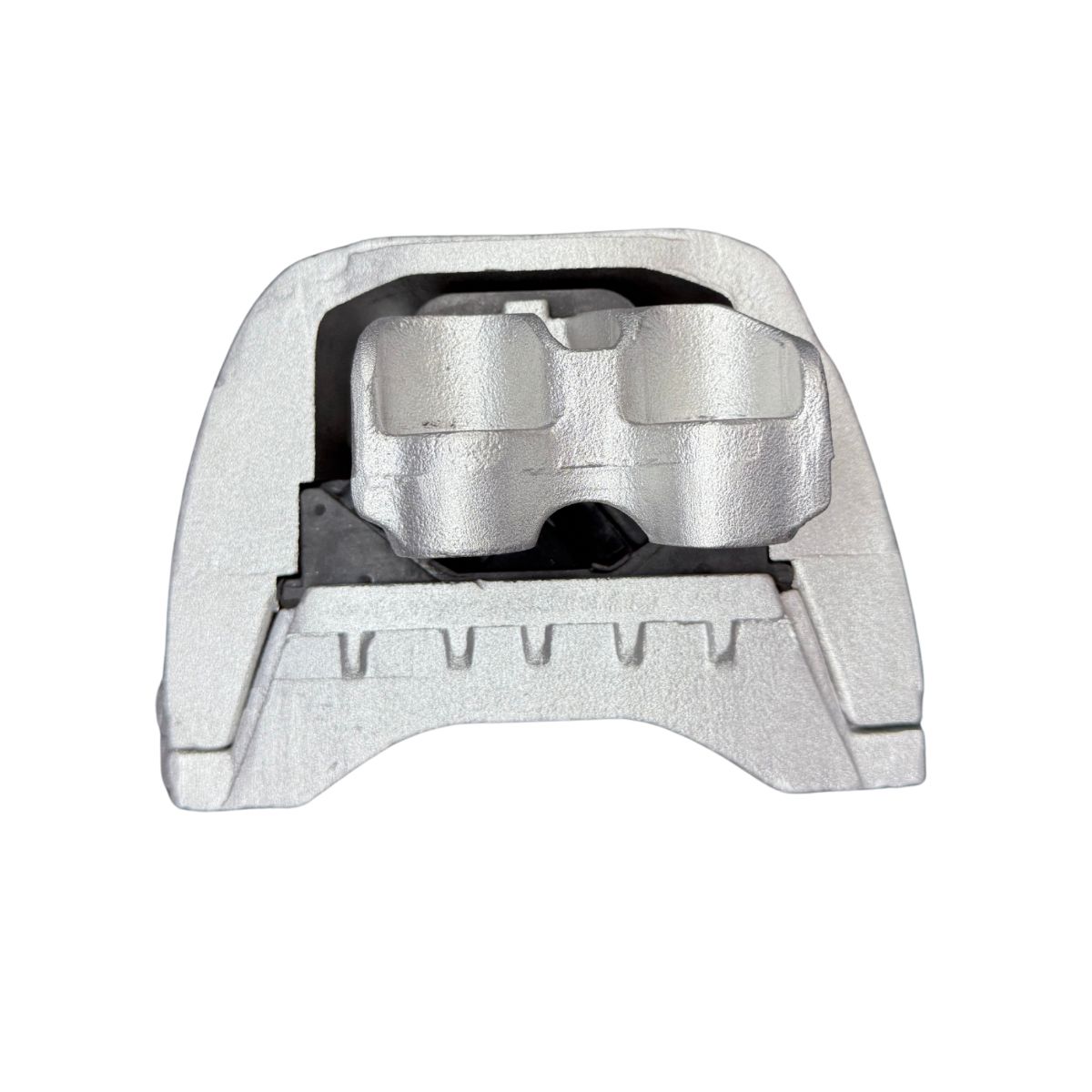 Coxim do Motor Lado Direito – Tiggo 5X / Tiggo 7 (Todos os Modelos)