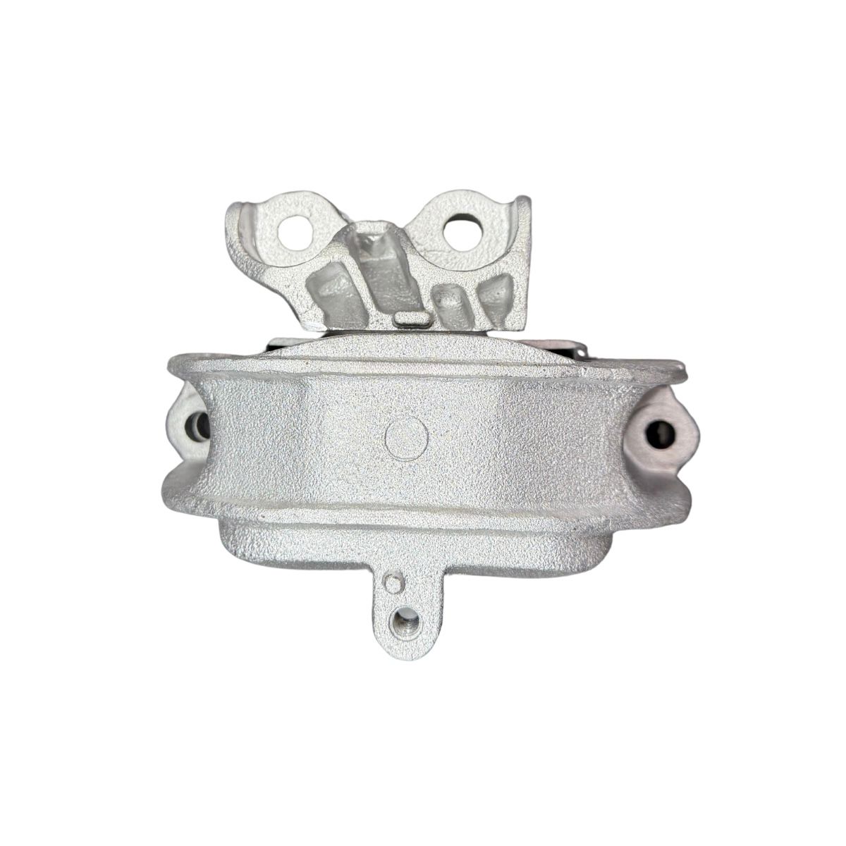 Coxim do Motor Lado Direito – Tiggo 5X / Tiggo 7 (Todos os Modelos)