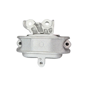 Coxim do Motor Lado Direito – Tiggo 5X / Tiggo 7 (Todos os Modelos)