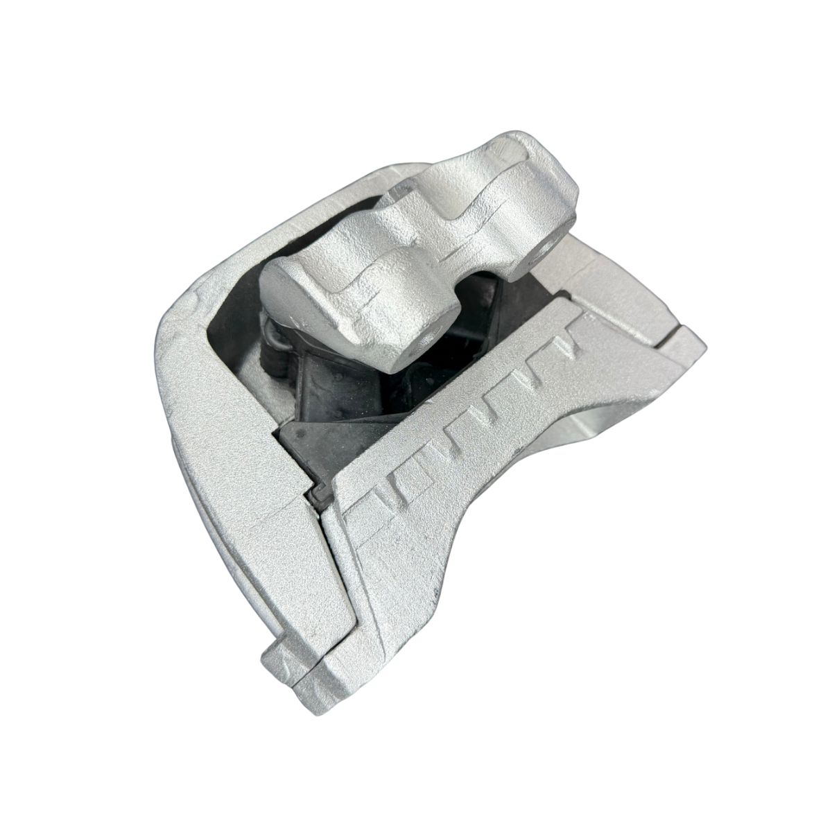 Coxim do Motor Lado Direito – Tiggo 5X / Tiggo 7 (Todos os Modelos)