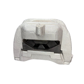 Coxim do Motor Lado Direito – Tiggo 5X / Tiggo 7 (Todos os Modelos)