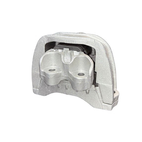 Coxim do Motor Lado Direito – Tiggo 5X / Tiggo 7 (Todos os Modelos)