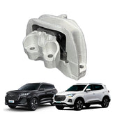 Coxim do Motor Lado Direito – Tiggo 5X / Tiggo 7 (Todos os Modelos)