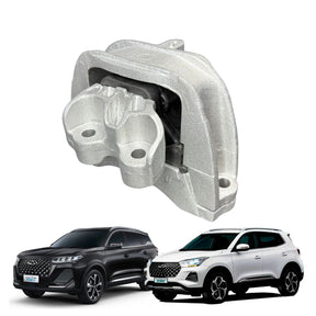 Coxim do Motor Lado Direito – Tiggo 5X / Tiggo 7 (Todos os Modelos)