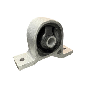 Coxim do Motor Frontal Dianteiro – Honda Civic 1.7 Automático (2001 a 2006)