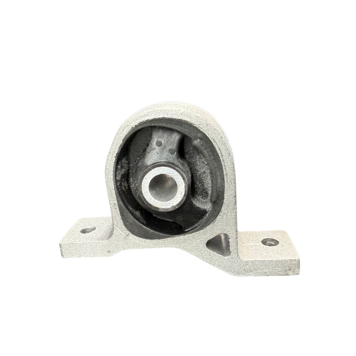 Coxim do Motor Frontal Dianteiro – Honda Civic 1.7 Automático (2001 a 2006)