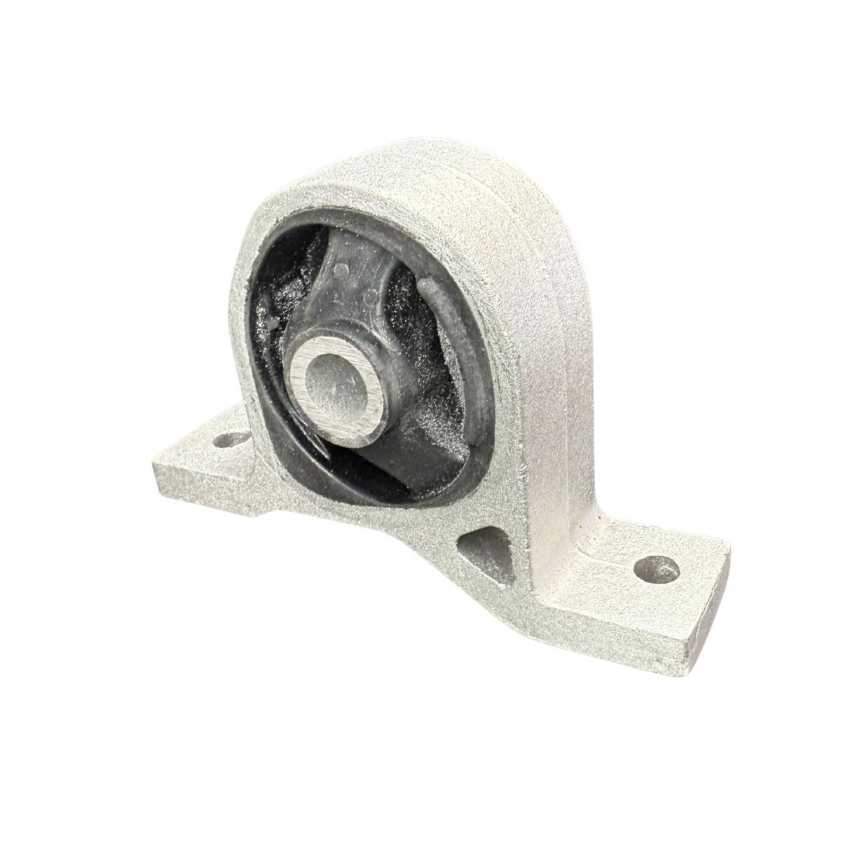 Coxim do Motor Frontal Dianteiro – Honda Civic 1.7 Automático (2001 a 2006)