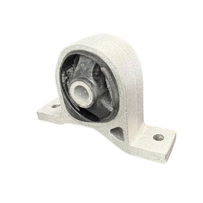 Coxim do Motor Frontal Dianteiro – Honda Civic 1.7 Automático (2001 a 2006)